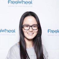 Huiqiong Chen