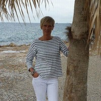 Sandra S.