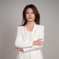 Linda Lee
