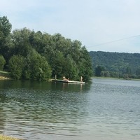 Rawen Akoye