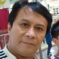 CE Haryadi
