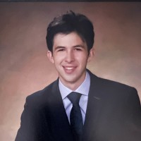 Gabriel Bauer-Rodriguez