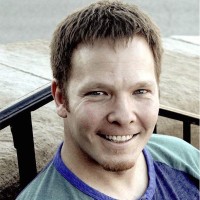 Chris Kernan