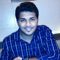 Rohit Surve