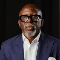 Joe Osawaye