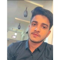 Pranav Pradhan
