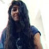 Tejashree Gupta