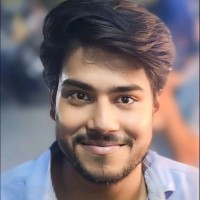 Yashpal Bharti