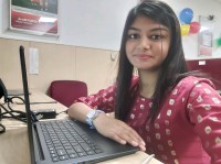 Minakshi Choudhary