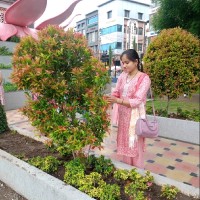 Ranu Baghele