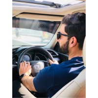 Waqas Awan