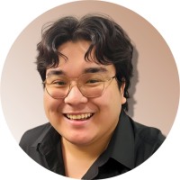 Rhoniel Dimaguila
