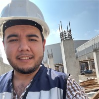 Oscar Eduardo Aguilar Rosas