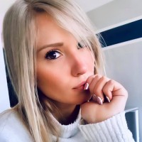 Giorgia De Tullio