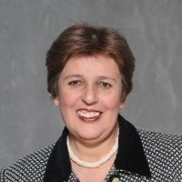 Marta Ines Cifuentes