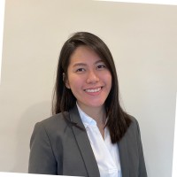 Evelyn Koon