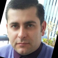 Slavik Smarczewski