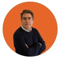 Jean-Michel Hourt