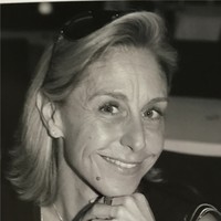 Lapeyre Metz Caroline