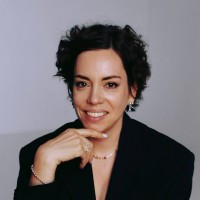 Marina Trofimova