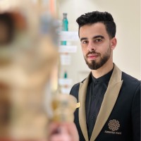 Fouad Rafaat