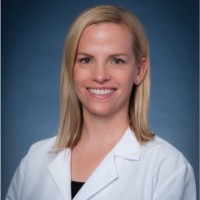 Anna-Lisa Munson, Md, Mph
