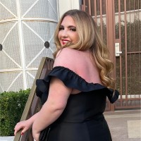 Katelyn Rice
