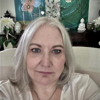 Dianne M. Lewis Tadlock