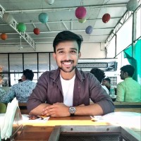 Rishi Makwana