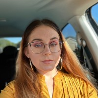 Brittany Beard