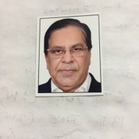 R N Mukherjee