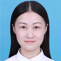 Yiyun Liao, Phd