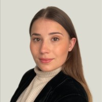 Juliette Piovesan