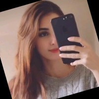 Sabahat Sheikh