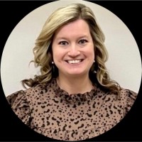 Kellie Crumpton