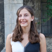 Alexandra Symeonidou