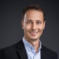 Fabien Thomas