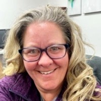 Brandie Mcfarland