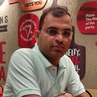 Dharmendra Carpenter