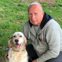 Ray House