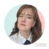 Marcela Andrea Barrionuevo