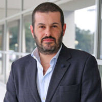Luís Seca