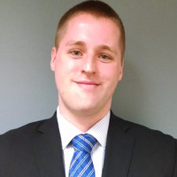 Matthew Beck