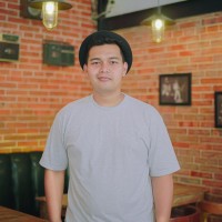 Muhammad Misbahul Munir