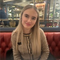 Charlotte Golland
