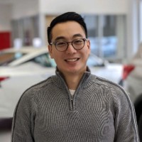 Vinh Phung