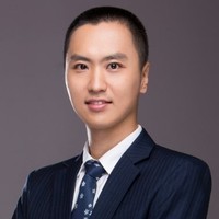 Ding Wang