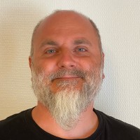 Morgan Ågårdh