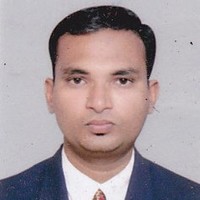 Manoj Shinde