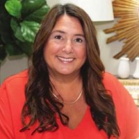 Stacey Butera